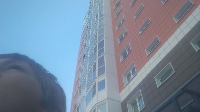 VID_20260717_160908.mp4 смотреть онлайн
