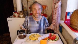 Обед с котями. Как я покупаю товар незнакомого бренда. Мукбанг. Обжор. Еда на камеру. Диета. Шиза.