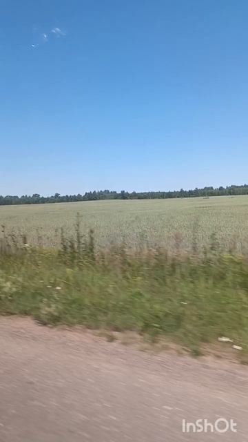 дорога