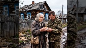 Кулич