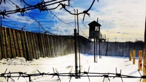 Garik Garik # А Судьба Вновь Рисует Картину