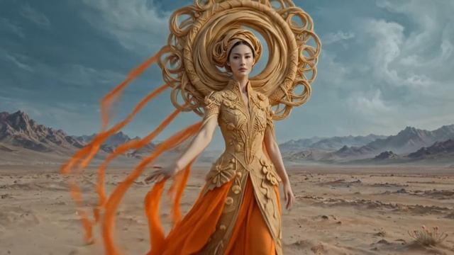 Visual Arts - path 24 смотреть онлайн