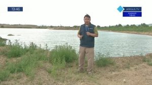 ПОЛНОЕ ПРОЦВЕТАНИЕ «СУПЕРРЕСПУБЛИКИ» ОТ БРО «ЕДИМ РОССИЮ»