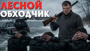 ИСТОРИИ ИЗ ЖИЗНИ. СЛУШАТЬ БЕСПЛАТНО АУДИО КНИГУ. ИСТОРИИ ИЗ ЖИЗНИ. РАССКАЗ НА НОЧЬ.