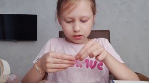 ТУТОРИАЛ НА НЕЙДО!