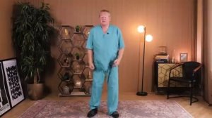 Подвздошно-поясничная мышца главная причина болезней суставов и внутренних органов