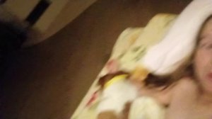 снимаю видео в 00