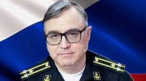 Военный политолог Василий Фатигаров! Актуальный комментарий по текущим событиям!