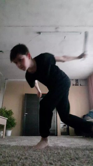 Хз че делать