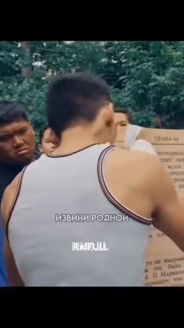 мой канал ссылка в описе смотреть онлайн