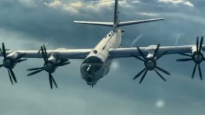 17.07.  Сегодня праздник — 100 лет со дня образования морской авиации ВМФ России.