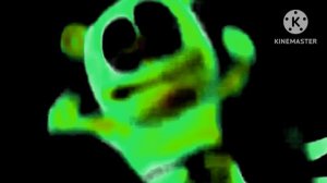 the gummy bear creeper song long English version