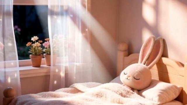 Колыбельные часть1 смотреть онлайн