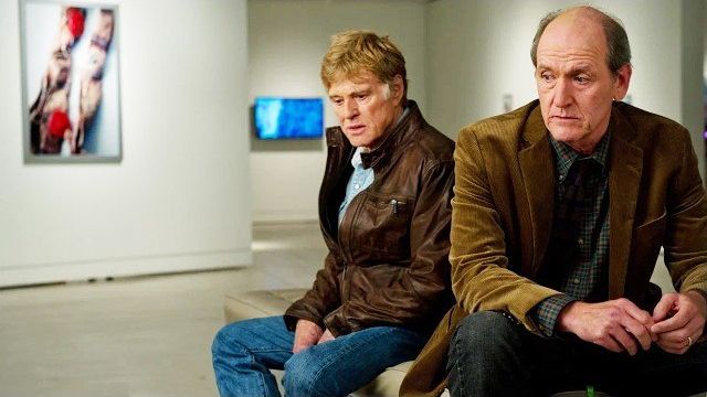 Грязные игры (2012) Трейлер на русском #2 смотреть онлайн