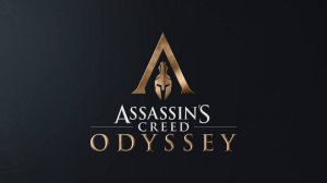 Assassin’s Creed® Odyssey Прохождение ДЛС Наследие Первого Клинка#9
