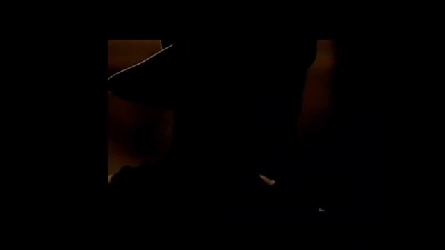 2Pac - Changes ft. Talent смотреть онлайн