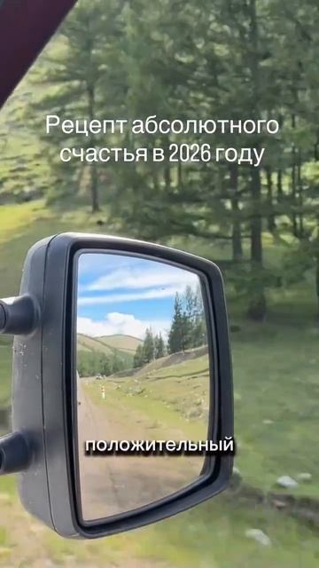 Видео от АвтоПродажи | CRM, Боты, Сайты для Бизнеса