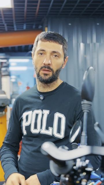 🏁 ЗАЧЕМ НАСТРАИВАТЬ ПОДВЕСКУ НА ЭНДУРО?