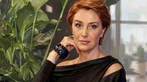 Снежа Егоро | ЗАГАДКА гибели ГРЭМА.