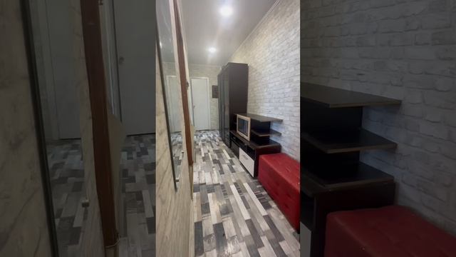 Богатырская 36 смотреть онлайн