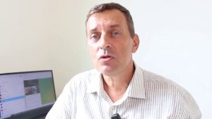 Вербовщик, новое явление в России