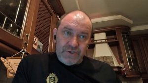 Бензин, дроны и паника: Россию пытаются раскачать изнутри? | Александр Казаков