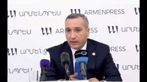 Глава Инспекционного органа Армении: Ограничения на российском рынке носят временный характер
