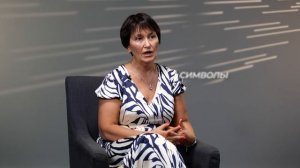 Социальная архитектура и продюсирование в креативных индустриях