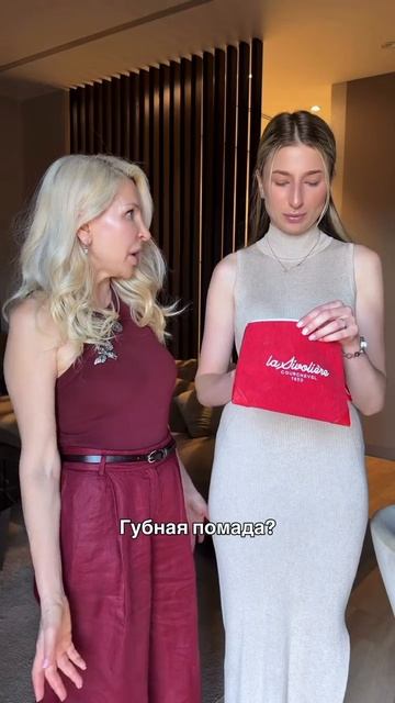 Ну бывает у всех, что такого🤣😇