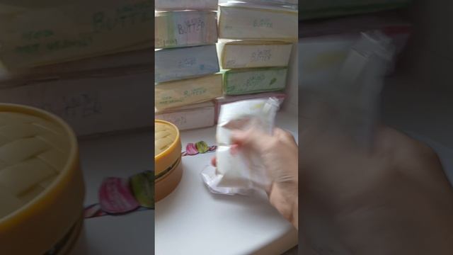 :●|♤~наш вечер^♤🩷❤️💗 смотреть онлайн