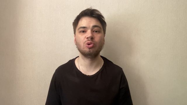 Святитель Николай Чудотворец: Твори милостыню тайно ради Христа
