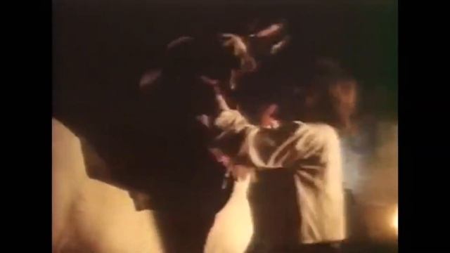 Robin Gibb - Juliet (1983) смотреть онлайн