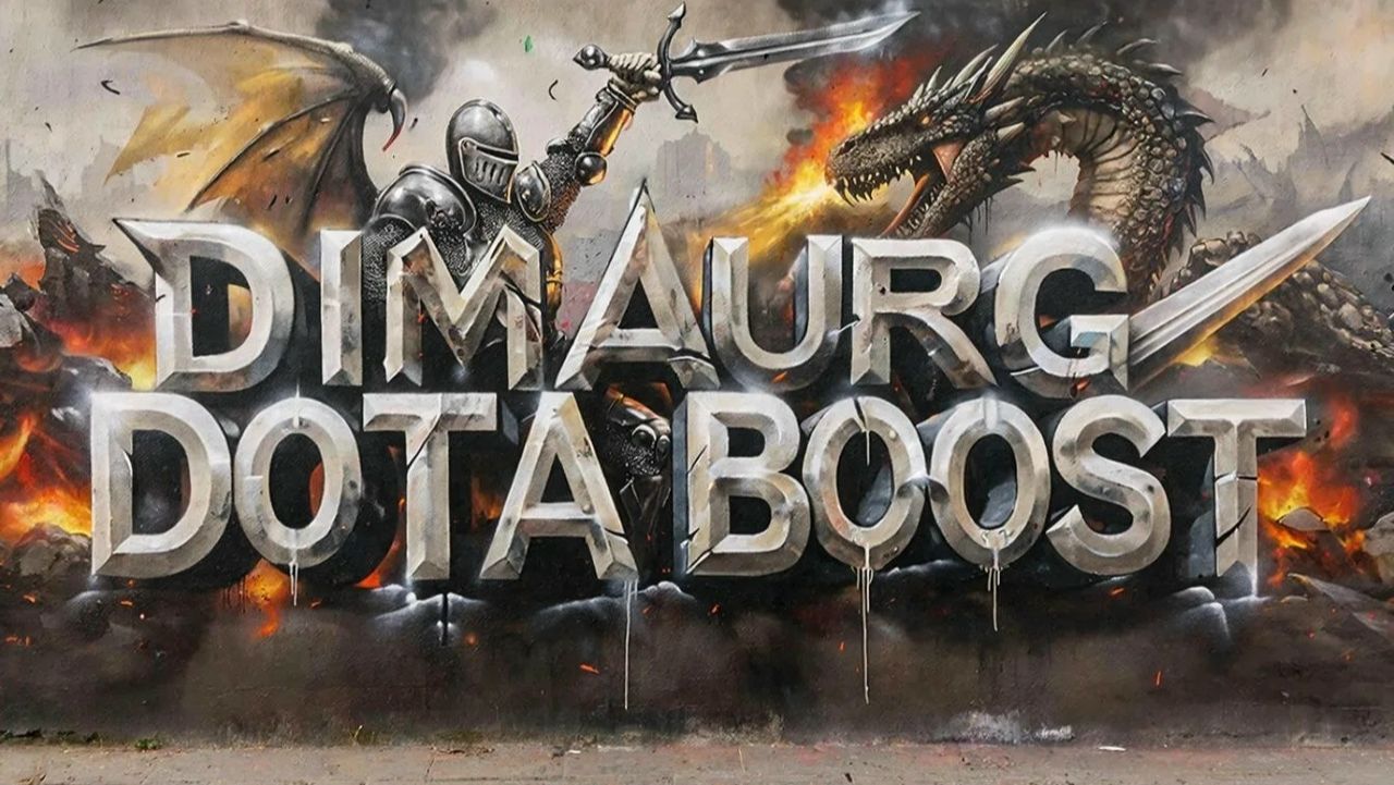 Дота 2 Стрим Dota 2 Темный Карнавал Тайные комнаты открыты) смотреть онлайн