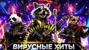ХИТЫ 2026Горячие Русские Хиты Лето 2026 💫МУЗЫКА ДЛЯ ДУШИ💫Вирусная музыка 2026 🤗Сборник Песен 2026