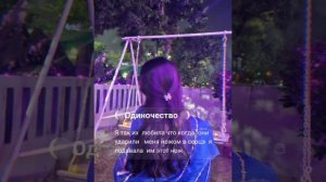 Новая индицкая  песная  грусная 2026 ❤️🩹 шу подписка и  ашун пы зурэсты