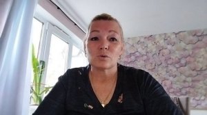 Приятно читать комментарии, а отвечать вдвойне приятней.