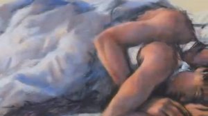 Oscar Benton  - Not the Same Dreams Anymore_.mp4