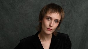 Соня Ардова