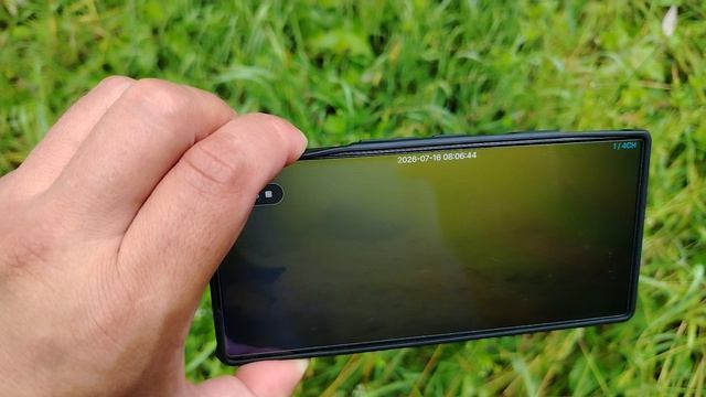 С подводной камеры на удаленный смартфон смотреть онлайн
