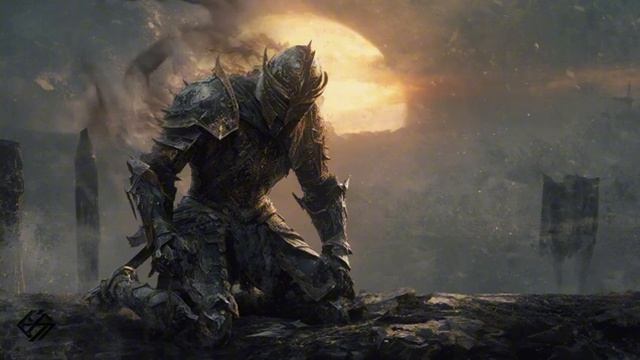 Cinematic Warriors – Epic Orchestral Motivation