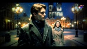 Наверное одна из лучших песен о простой и чистой любви💕💕💕 за последнее время. Три слова!