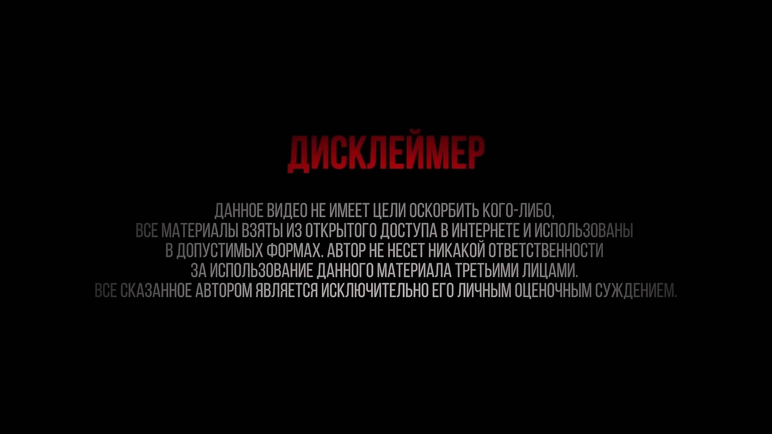 Главная проблема, которая мешает людям быть счастливыми смотреть онлайн