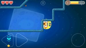 МУЛЬТФИЛЬМЫ ДЛЯ ДЕТЕЙ,  МУЛЬТИКИ ДЛЯ ДЕТЕЙМУЛЬТФИЛЬМЫ ДЛЯ ДЕТЕЙ,  МУЛЬТИКИ ДЛЯ ДЕТЕЙ