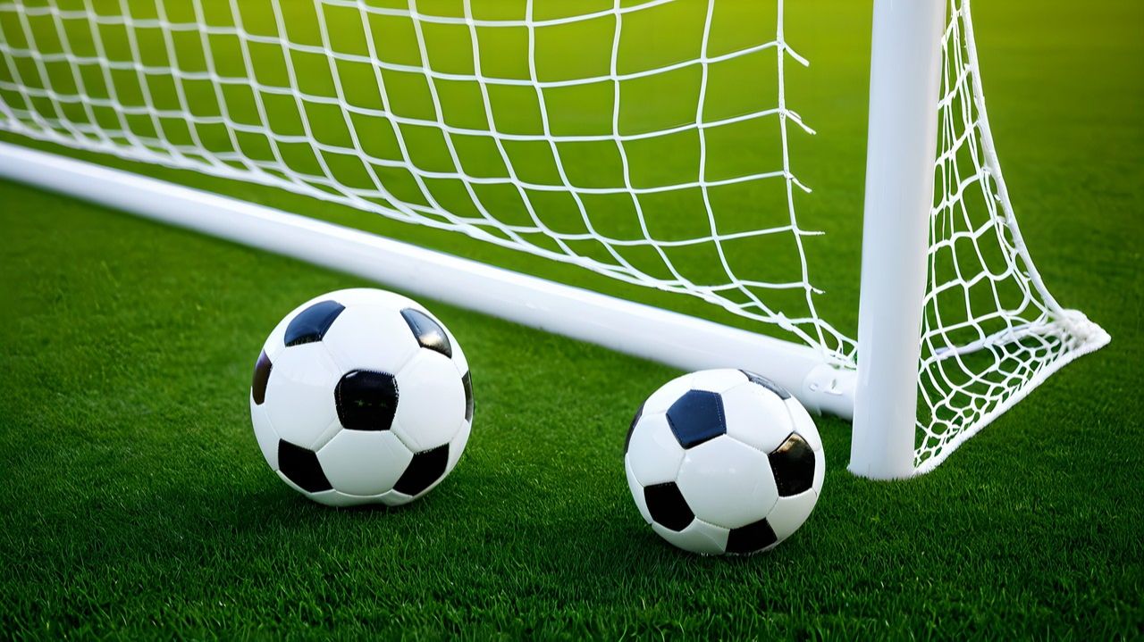 eFootball™ 2024: Гол Redmond и Секреты Успеха 🕹️🎯 смотреть онлайн