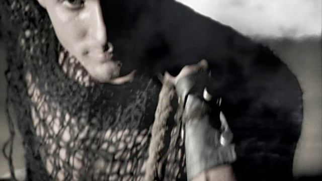 Rammstein - Seemann