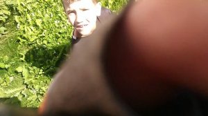 VID_20260717_171636.mp4