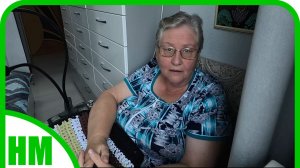 17 июля. Я стала задыхаться в своём доме. А как вы с этим справляетесь?