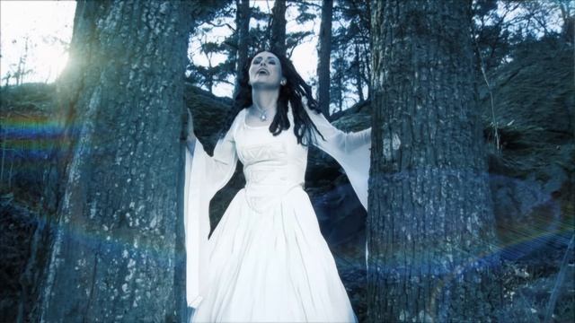 Within Temptation - Mother Earth смотреть онлайн