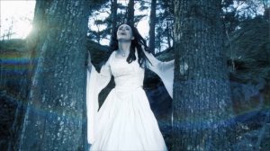 Within Temptation - Mother Earth