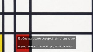 «Красота старения: винтажные фотографии»